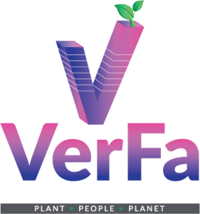 Fa Agrifood Innovations Inc.